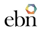 EBN_logo.jpg