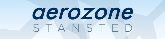 aerozone-stansted-logo.png