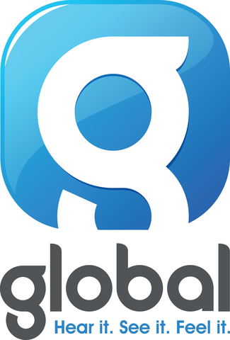 Global logo 2022