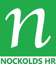 Nockolds HR Logo