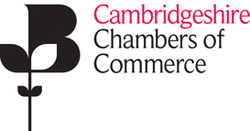 cambridge chambers