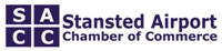 Stansted Airport Chamber of Commerce