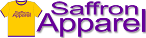 saffron apparel logo 300x79